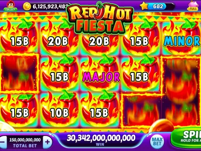 Opciones de apuestas en vivo
