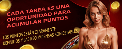 Grandes premios te esperan