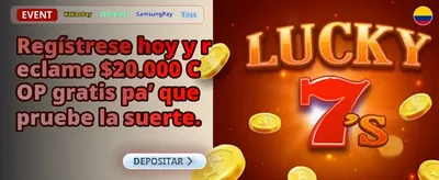 Cashback VIP Semanal