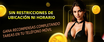 La ruleta más premiada