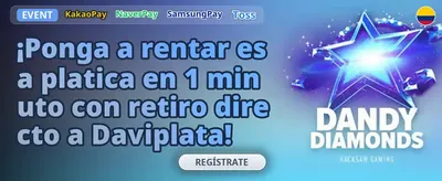 Descarga la App Oficial