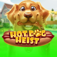 Hot Dog Heist screenshot