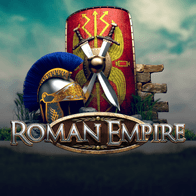 Roman Empire screenshot