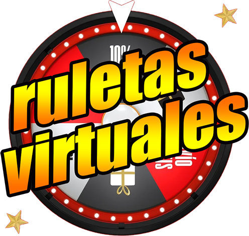 Coruletas Virtuales Logo